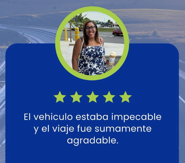 comentario1
